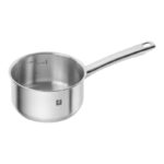 سرویس قابلمه 9 پارچه زولینگ آلمان مدل ZWILLING  Flow - Image 6