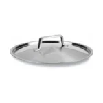 سرویس قابلمه 9 پارچه زولینگ پشن ZWILLING Passion - Image 6