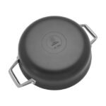 سرویس قابلمه 9 پارچه زولینگ آلمان مدل ZWILLING Motion - Image 14