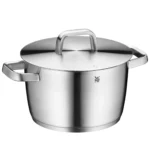 سرویس قابلمه 2 تکه وی ام اف آلمان مدل WMF - Iconic - Image 17