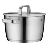 سرویس قابلمه 2 تکه وی ام اف آلمان مدل WMF - Iconic - Image 16
