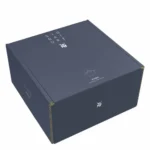 سرویس قابلمه 2 تکه وی ام اف آلمان مدل WMF - Iconic - Image 12