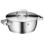 سرویس قابلمه 2 تکه وی ام اف آلمان مدل WMF - Iconic - Image 10