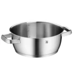 سرویس قابلمه 2 تکه وی ام اف آلمان مدل WMF - Iconic - Image 8