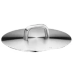 سرویس قابلمه 2 تکه وی ام اف آلمان مدل WMF - Iconic - Image 5
