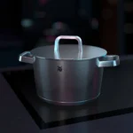 سرویس قابلمه 2 تکه وی ام اف آلمان مدل WMF - Iconic - Image 4
