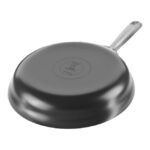 سرویس قابلمه 9 پارچه زولینگ آلمان مدل ZWILLING Motion - Image 11