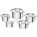 سرویس قابلمه 9 پارچه زولینگ پشن ZWILLING Passion