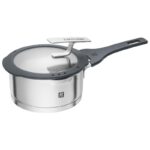 سرویس قابلمه 9 پارچه زولینگ آلمان مدل ZWILLING Simplify - Image 17