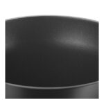 سرویس قابلمه 9 پارچه زولینگ آلمان مدل ZWILLING Motion - Image 13