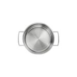 سرویس قابلمه 9 پارچه زولینگ آلمان مدل ZWILLING Vitality - Image 11