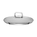 سرویس قابلمه 9 پارچه زولینگ آلمان مدل ZWILLING Quadro - Image 6