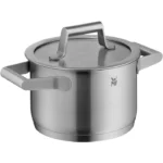 سرویس قابلمه 9 پارچه وی ام اف آلمان مدل WMF - Comfortline - Image 6