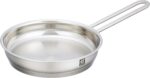 سرویس قابلمه 6 پارچه زولینگ مینی (نوزاد) ZWILLING PICO MINI - Image 4