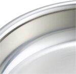 سرویس قابلمه 6 پارچه زولینگ مینی (نوزاد) ZWILLING PICO MINI - Image 7