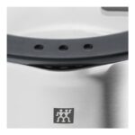 سرویس قابلمه 9 پارچه زولینگ آلمان مدل ZWILLING Simplify - Image 5