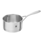 سرویس قابلمه 9 پارچه زولینگ آلمان مدل ZWILLING Vitality - Image 6