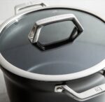 سرویس قابلمه 9 پارچه زولینگ آلمان مدل ZWILLING Motion - Image 5