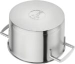 سرویس قابلمه 9 پارچه زولینگ آلمان مدل ZWILLING Vitality - Image 10