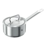 سرویس قابلمه 9 پارچه زولینگ آلمان مدل Zwilling Twin Classic - Image 7