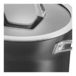 سرویس قابلمه 9 پارچه زولینگ آلمان مدل ZWILLING Motion - Image 12
