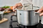 سرویس قابلمه 9 پارچه زولینگ آلمان مدل ZWILLING Vitality - Image 12