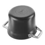 سرویس قابلمه 9 پارچه زولینگ آلمان مدل ZWILLING Motion - Image 4