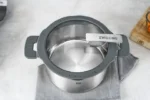 سرویس قابلمه 9 پارچه زولینگ آلمان مدل ZWILLING Simplify - Image 2