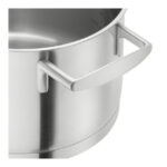 سرویس قابلمه 9 پارچه زولینگ آلمان مدل ZWILLING Vitality - Image 7