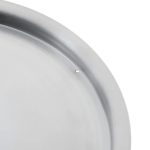 سرویس قابلمه 9 پارچه وی ام اف آلمان مدل WMF - Gourmet Plus - Image 7