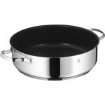 سرویس قابلمه 9 پارچه وی ام اف آلمان مدل WMF - Provence Plus With Braiser 28cm - Image 4