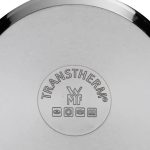 سرویس قابلمه 9 پارچه وی ام اف آلمان مدل WMF - Provence Plus With Braiser 28cm - Image 7