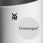 سرویس قابلمه 9 پارچه وی ام اف آلمان مدل WMF - Provence Plus With Braiser 28cm - Image 8
