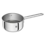 سرویس قابلمه 9 پارچه زولینگ آلمان مدل ZWILLING  Neo - Image 6