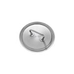 سرویس قابلمه 9 پارچه زولینگ آلمان مدل Zwilling Twin Classic - Image 6