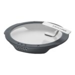 سرویس قابلمه 9 پارچه زولینگ آلمان مدل ZWILLING Simplify - Image 11