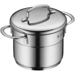 سرویس قابلمه 9 پارچه وی ام اف آلمان (نوزاد) مدل WMF - Mini - Image 4