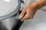 سرویس قابلمه 9 پارچه زولینگ آلمان مدل ZWILLING Simplify - Image 7
