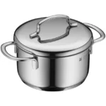سرویس قابلمه 9 پارچه وی ام اف آلمان (نوزاد) مدل WMF - Mini - Image 2