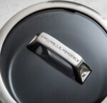 سرویس قابلمه 9 پارچه زولینگ آلمان مدل ZWILLING Motion - Image 9