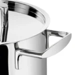 سرویس قابلمه 9 پارچه زولینگ پشن ZWILLING Passion - Image 2