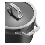 سرویس قابلمه 9 پارچه زولینگ آلمان مدل ZWILLING Motion - Image 3