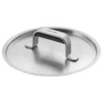 سرویس قابلمه 5 پارچه زولینگ مدل ZWILLING Pure - Image 9