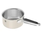 سرویس قابلمه 5 پارچه زولینگ مدل ZWILLING Pure - Image 8