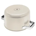 سرویس قابلمه 5 پارچه زولینگ مدل ZWILLING Pure - Image 10