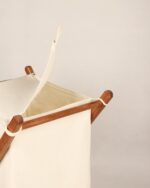 لاندری باکس چوبی - Image 5