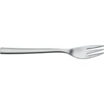 سرویس قاشق و چنگال 60 پارچه 12 نفره وی ام اف آلمان مدل WMF Palermo - Image 4