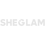 Sheglam