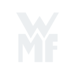 WMF-Logo