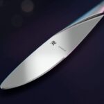 سرویس قاشق و چنگال 66 پارچه 12 نفره وی ام اف آلمان مدل WMF Virginia (Protect) - Image 7
